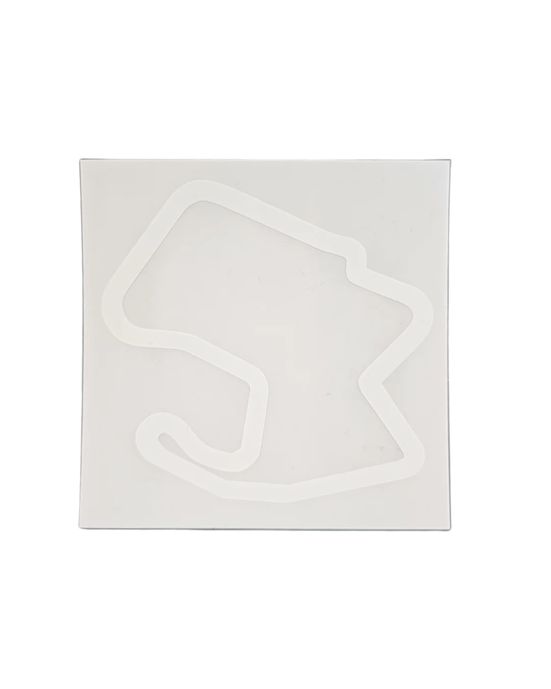 DECAL-CLING - Image 3