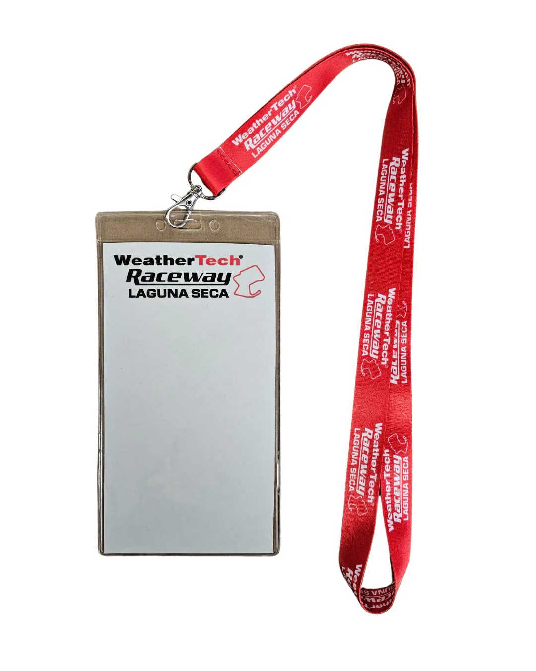 LANYARD-WRLS - Image 3